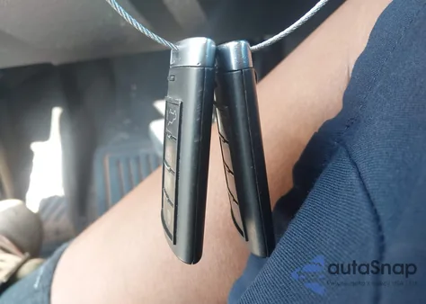 2013 Cadillac Srx Luxury Collection from USA, damaged, VIN 3GYFNCE39DS616076